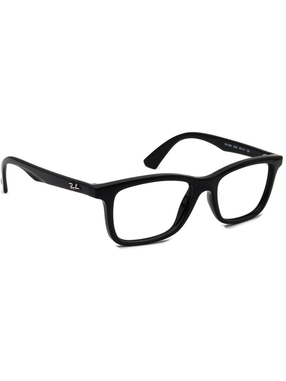Ray-Ban RB 1562 3542 Eyewear